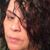 Evelyn D. Redondo's profile image