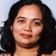 Vandana Dhami Joshi's profile image