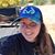 Amanda Hoke's profile image