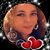 Irma Garcia's profile image