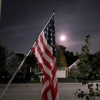 Patti Ring's profile image