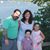 Maryjane G. Vece's profile image