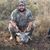 Michael Featherston's profile image