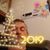 David Killian's profile image