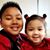 Jovita Ouano's profile image
