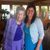 Robyn Thomas Clark's profile image