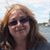 Sandy Lauber's profile image