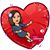 Autumn Rodriguez Fernandez's profile image
