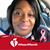 Terry Parker Gray's profile image