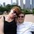 Cathy Holmes Hutchison's profile image