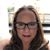 Jenni Douglas's profile image