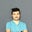 Mehmet Fatih Yıldız's profile image