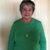 Lorraine I. Aguilar's profile image