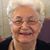 Geraldine Cody's profile image