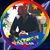 Juan Motin's profile image