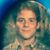 Shawn P. Eckert's profile image