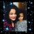 Sullymar Rodriguez's profile image