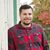 Nevin Cooper-Keel's profile image