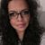 Ivonne K Rangel's profile image