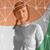 Christen Stevart's profile image