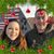 Shannon Soto's profile image