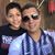 Jose Andreu's profile image