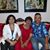 Arnel Reyes Bingcang's profile image