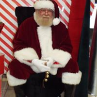 Russell Johnson's profile image