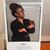 Stephanie Braxton's profile image