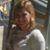 Sally Scholle's profile image