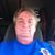 Roy Redford's profile image