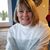 Pauline Schmit Jones's profile image