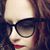 Amy Miskowski's profile image