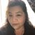 Marlene Gallegos's profile image