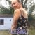 Tabitha Gatchel's profile image