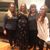 Diane Corbin Busse's profile image