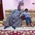 محمد ابو نحيلة's profile image