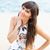Tracy Battaglia's profile image