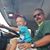 Robert Tomas's profile image