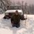 Larry Tharp's profile image