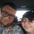 Patricia Gonzalez's profile image