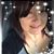 Rhonda Connors Spetich's profile image