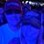 Cody Black Odom's profile image