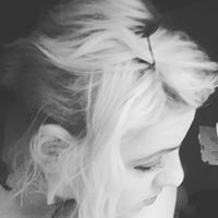Melody Ford's profile image