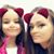 Kathryn Christine's profile image