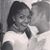 Vanessa Ali's profile image