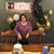 Elaine Estep Barber's profile image