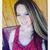 Cindi Laird- Schutte's profile image