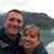 Doug Medema's profile image