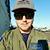 Forrest Mendonça's profile image